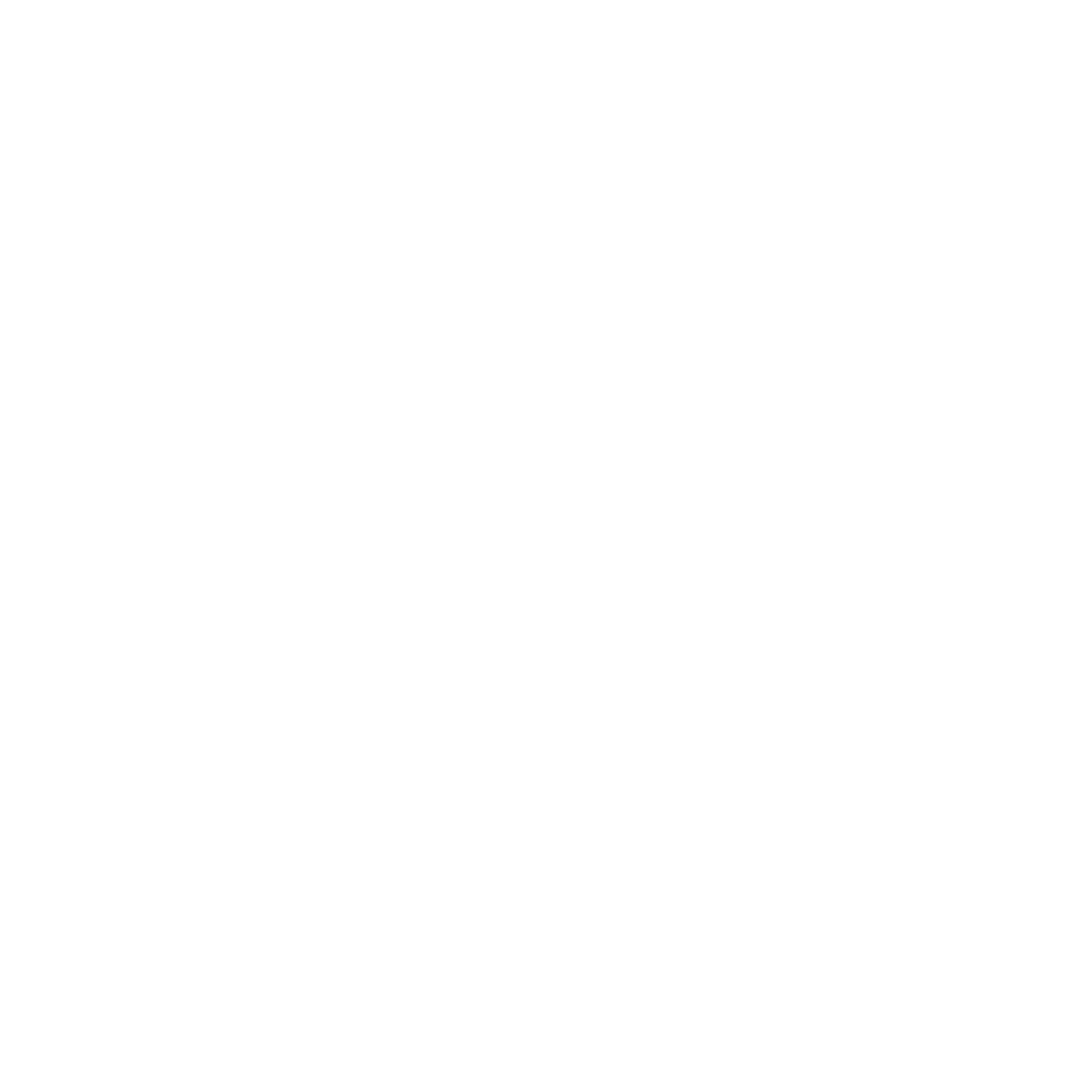 VEAEA