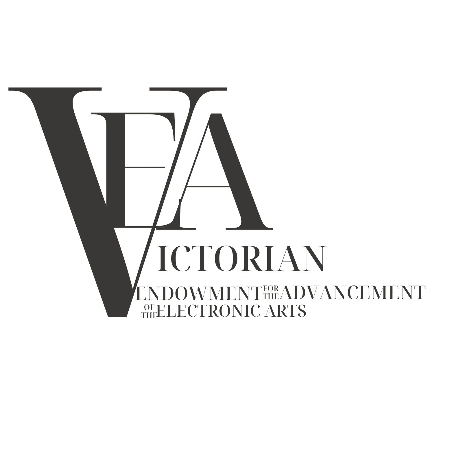 What VEAEA does